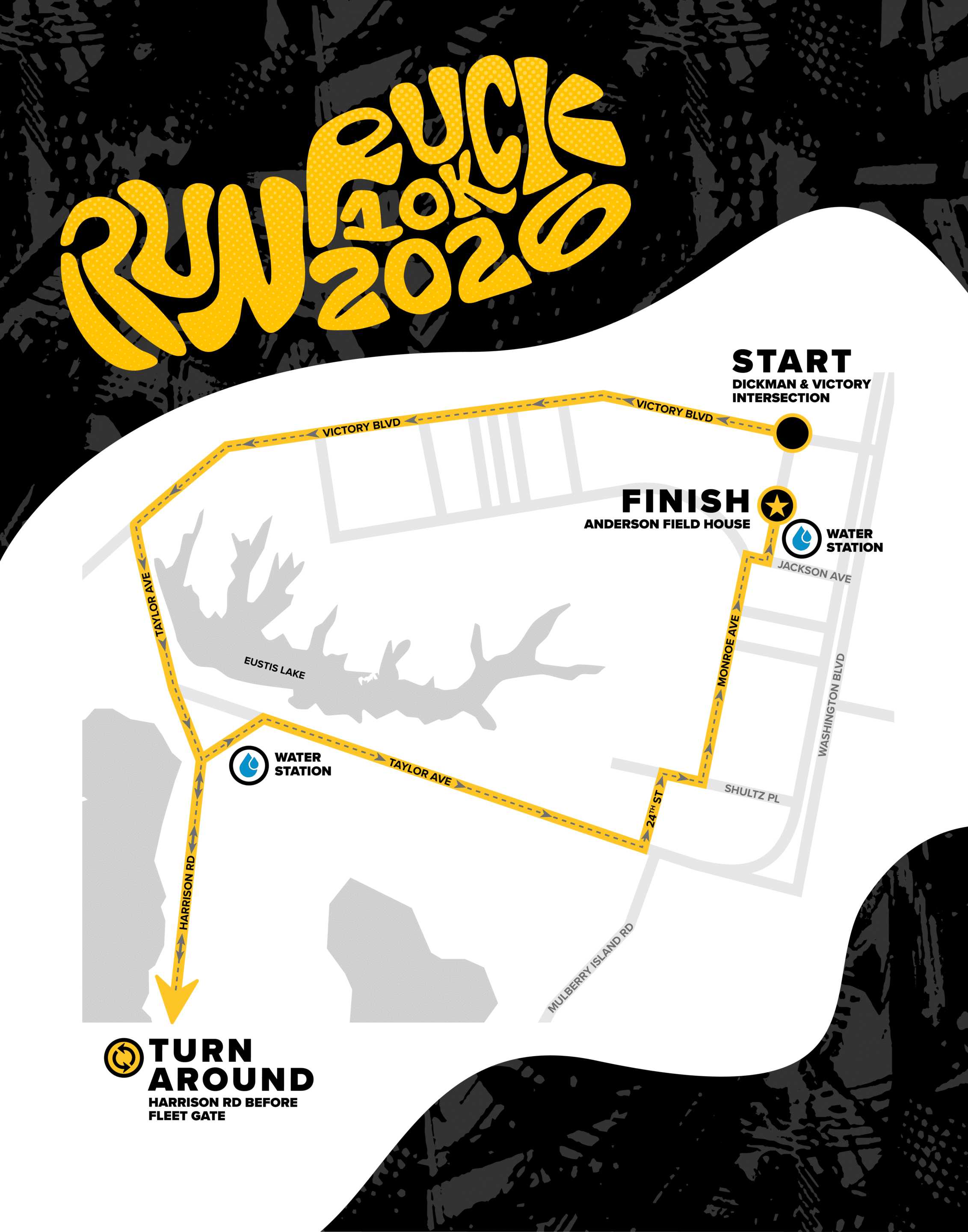 McClellan Fitness Center Joint Base Langley Eustis 2026 039 Run Ruck MAP Scaled 