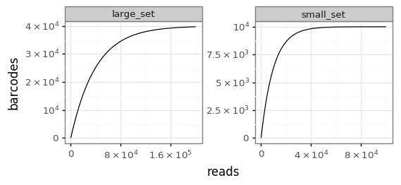Plot Dms Tools2 2 6 6 Documentation - Space Photo Collection - HD Quality