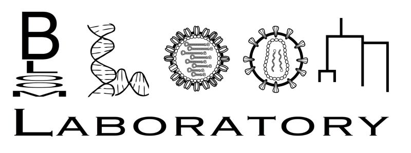 Plot Dms Tools2 2 6 6 Documentation - Stunning Gradient Photo - 4K