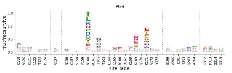 Basic Example Dmslogo 0 7 0 Documentation - 4K Light Illustrations for Desktop