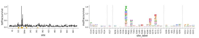 Basic Example Dmslogo 0 7 0 Documentation - Artistic Nature Image - Ultra HD
