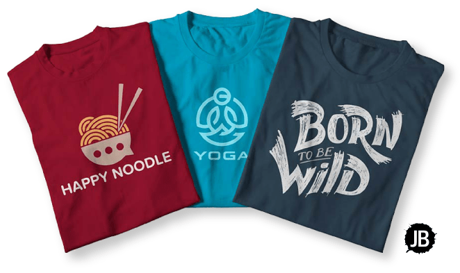 custom heat transfer printing and vinyl printing and heat sealing in nyc jbprintny com