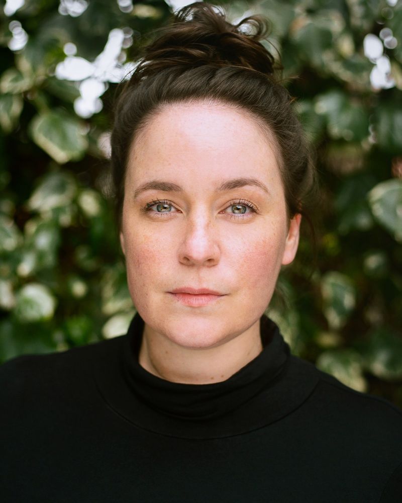 Dr Alex Lipp Rivers Etc - Download Artistic Geometric Photo | Desktop