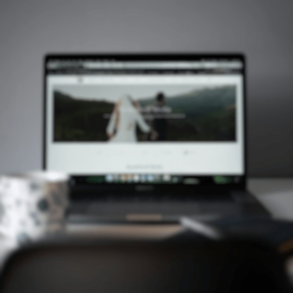 Team collaborating in a modern office representing IT solutions