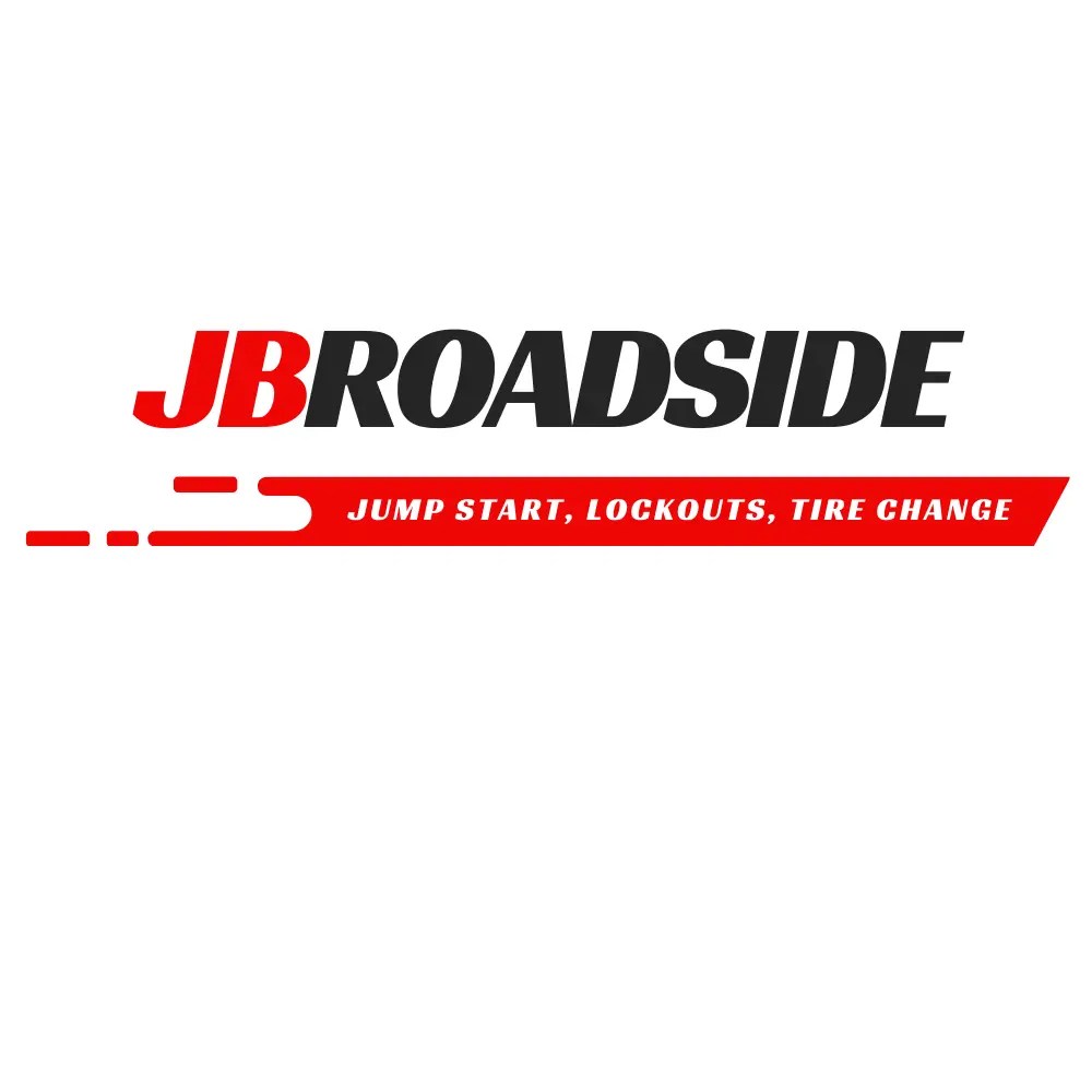 JB Roadside featured image