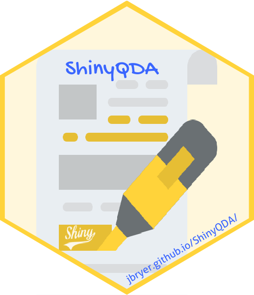 Github Ruoning88 Bio Data Qaqc Tool This Shiny App Allows Users To Qaqc Their Data Based On - Premium Sunset Image Gallery - Desktop