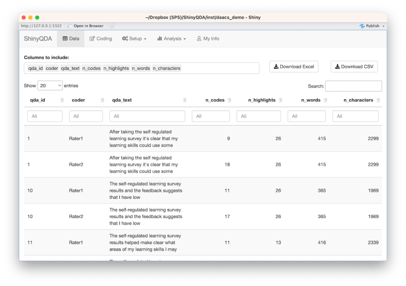 Feature Guide Shinyqda - Professional HD Space Textures | Free Download