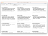 Feature Guide Shinyqda