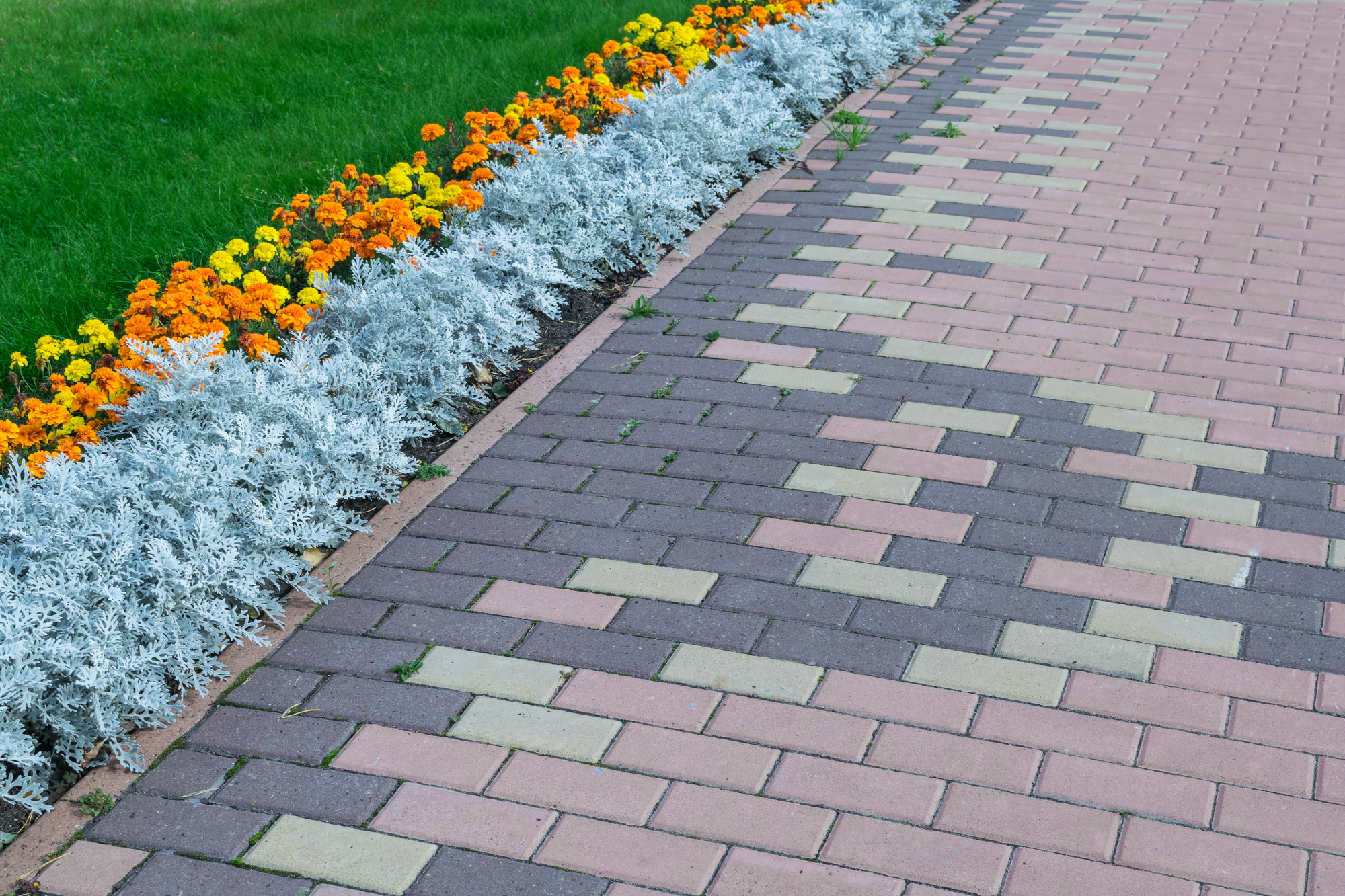 Maybe you would like to learn more about one of these? 5 Concrete Driveway Design Ideas For Your Ozaukee Home Jbs Construction