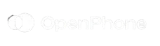 openphone