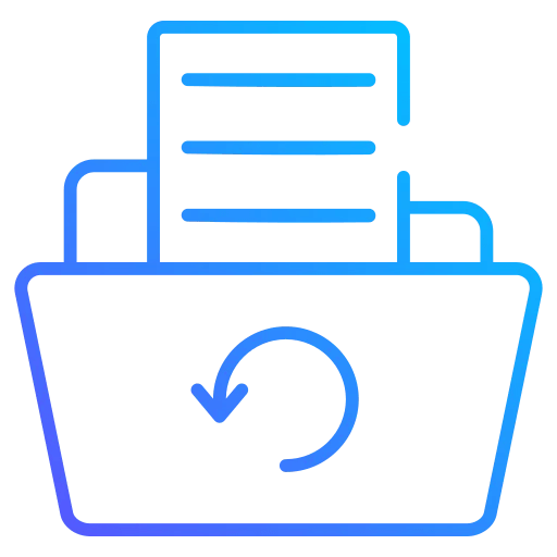 Professional IT support and network security services