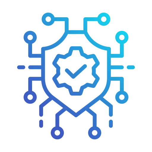 JB Secure IT Solutions providing cloud and IT consulting