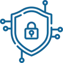 Technology experts supporting business infrastructure and services