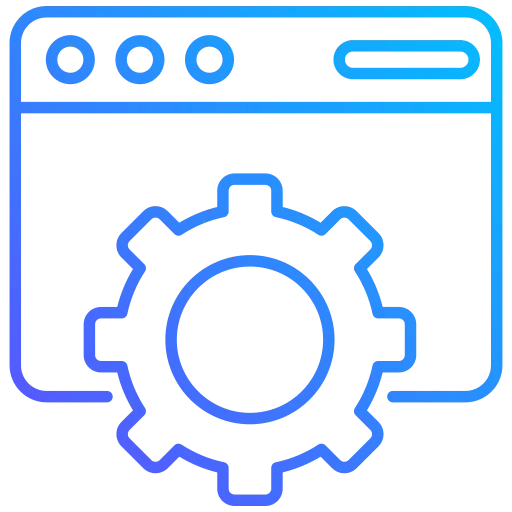 Managed IT services and cybersecurity solutions for businesses