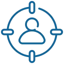 Technology experts supporting business infrastructure and services