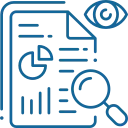 Technology experts supporting business infrastructure and services