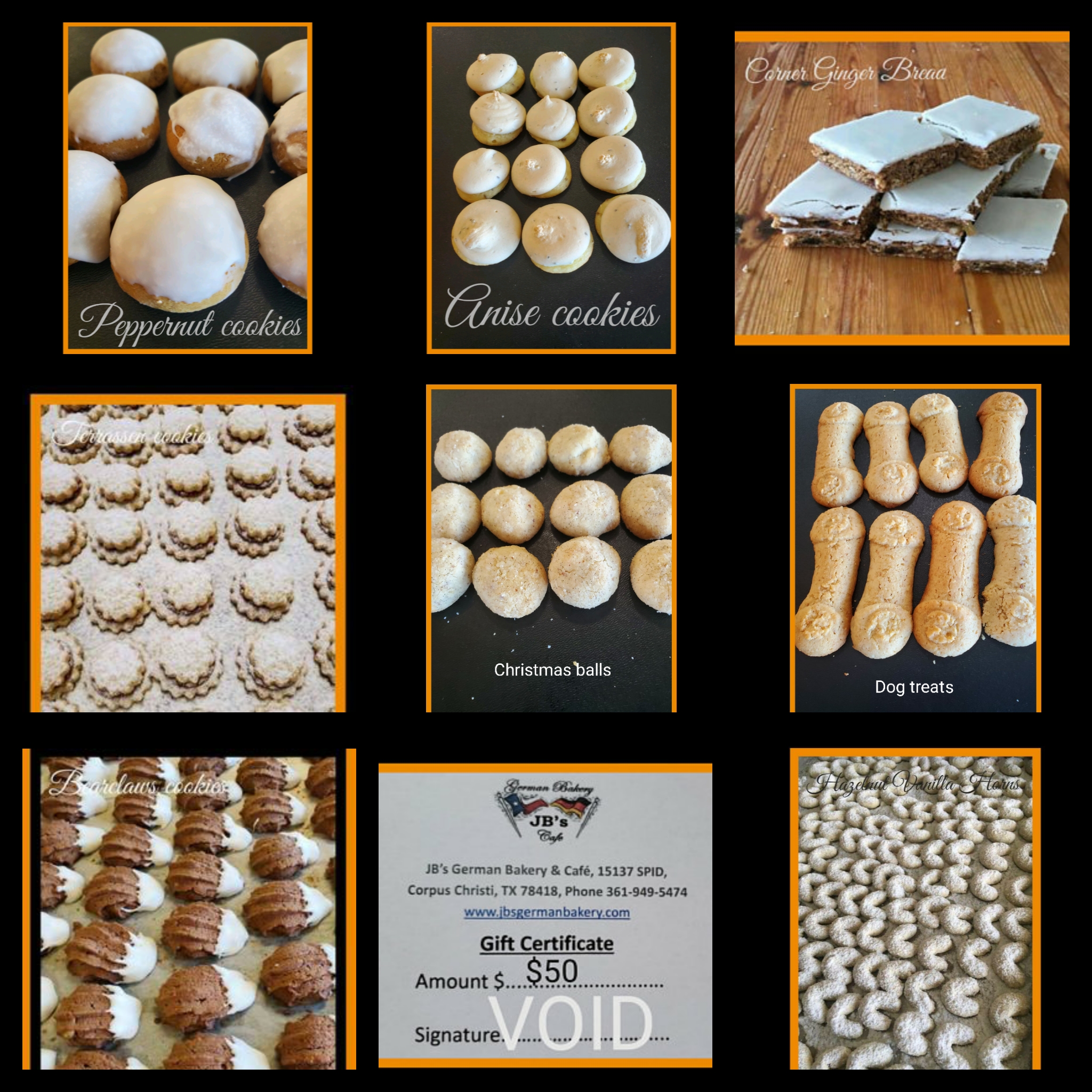 cookiecollage.jpg?ssl=1