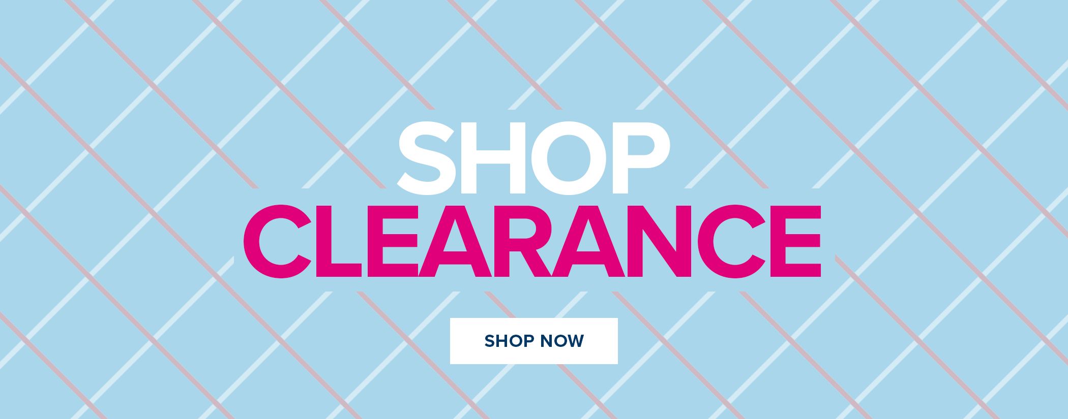 Stampin' Up! Clearance Rack refresh