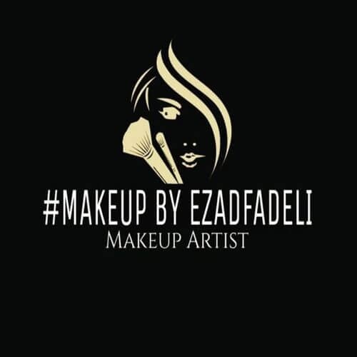 Johor Top 10 Perkhidmatan Makeup Pengantin