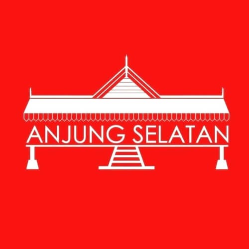 Johor Top 10 Kedai Makanan Tengahari Terbaik di Johor Bahru