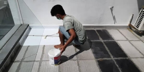 新山专业地砖包工、屋顶维修、屋顶漏水、厕所漏水、马桶阻塞、房子粉刷服务