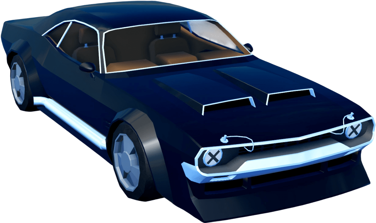 Bandit Value Roblox Jailbreak Bandit.webp