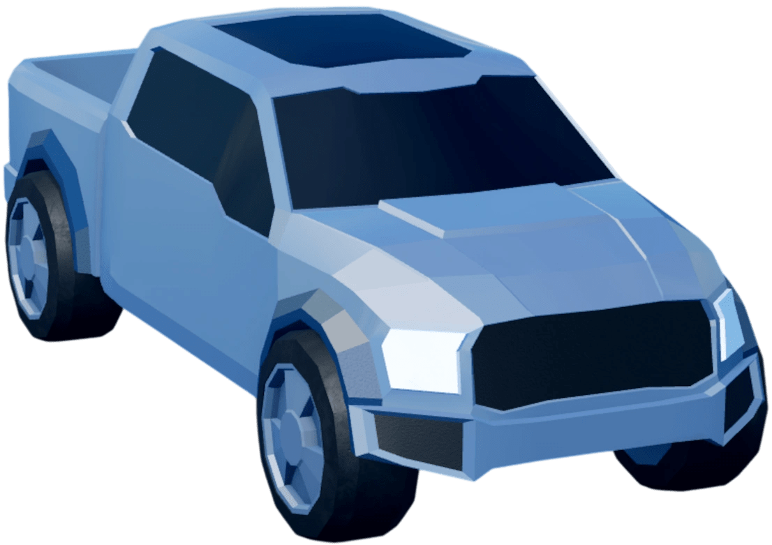 Raptor Value Roblox Jailbreak Raptor.webp