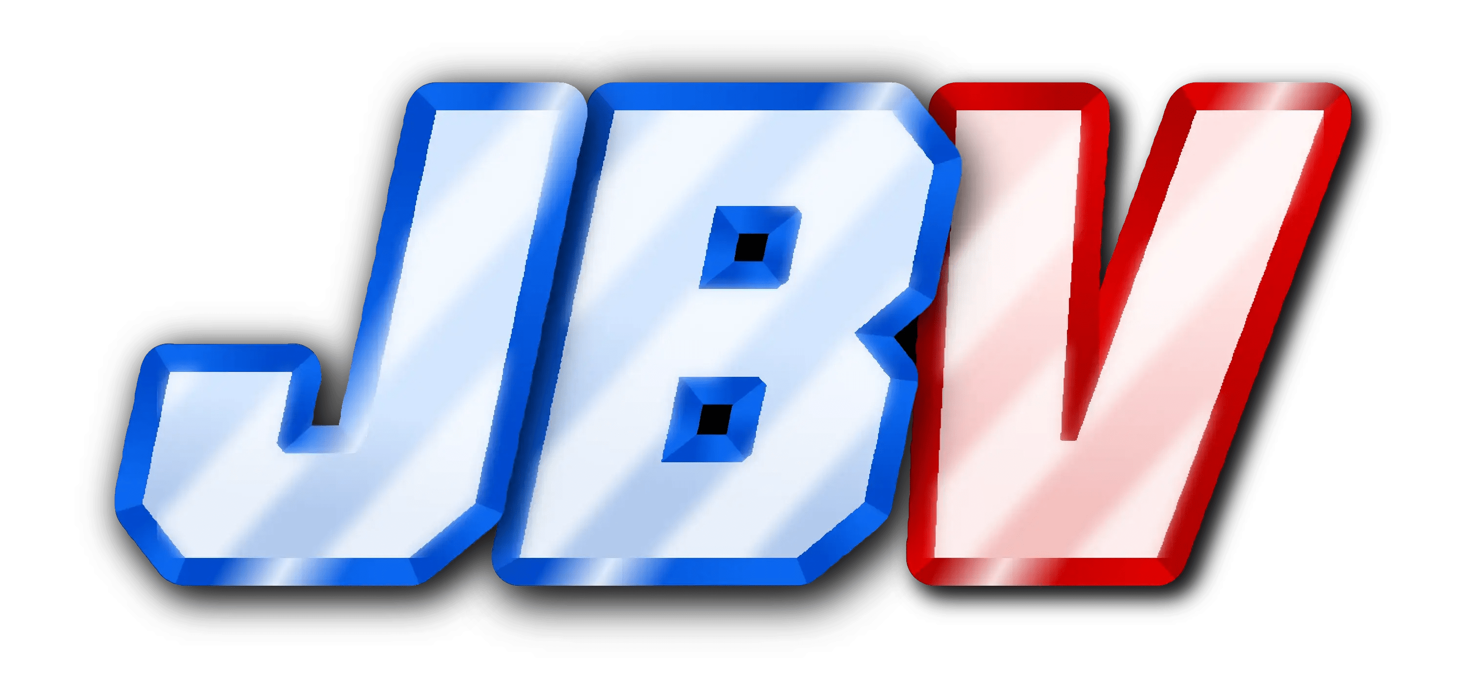 Hammerhead Value Roblox Jailbreak Logo.webp