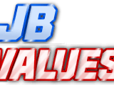 Roblox R Value Roblox Jailbreak