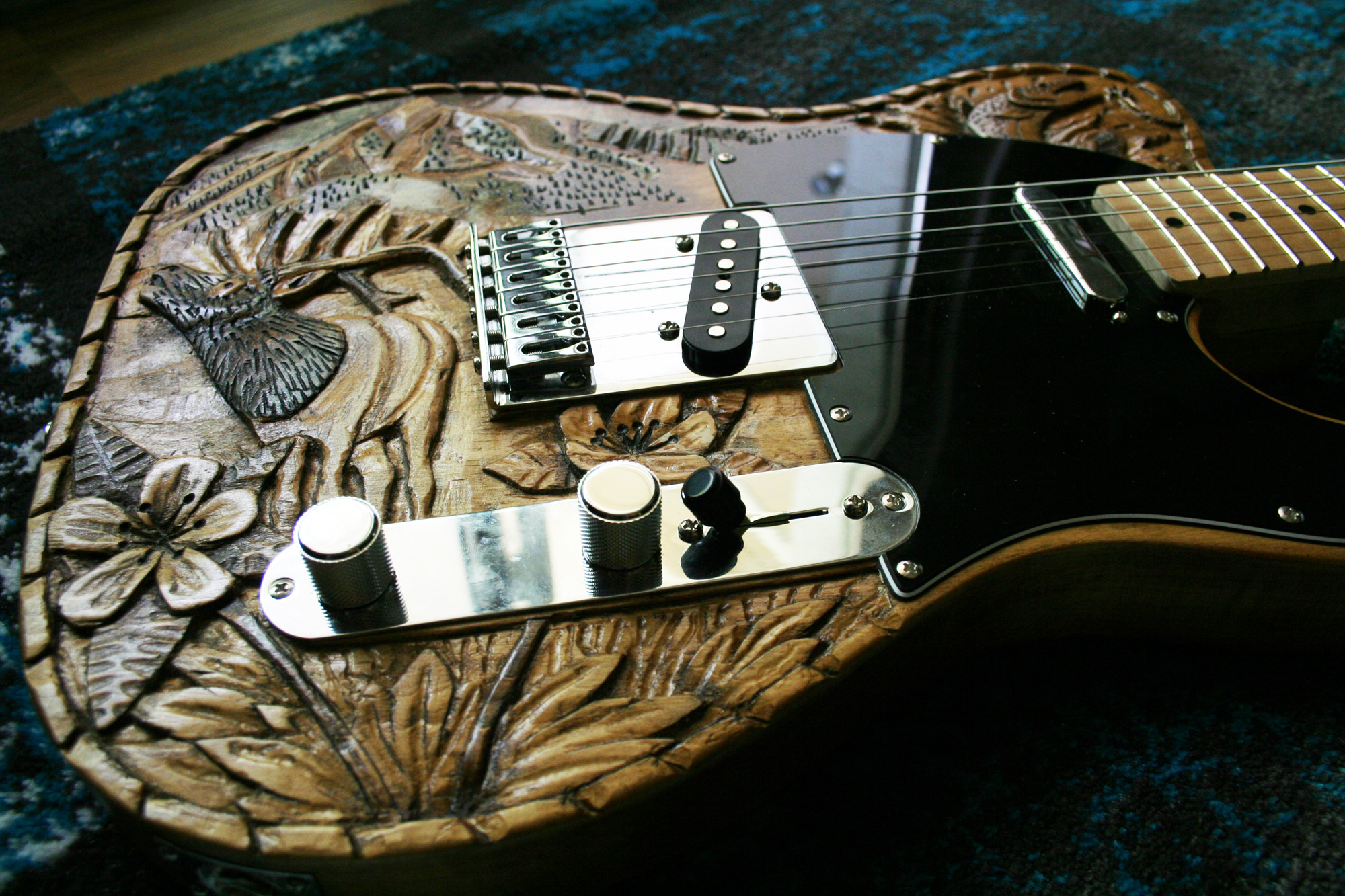 tele-close.jpg?fit=1200,800&ssl=1