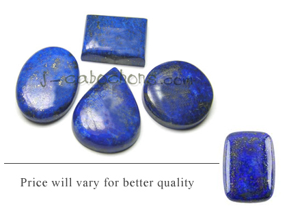 Lapis