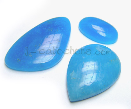 Smithsonite
