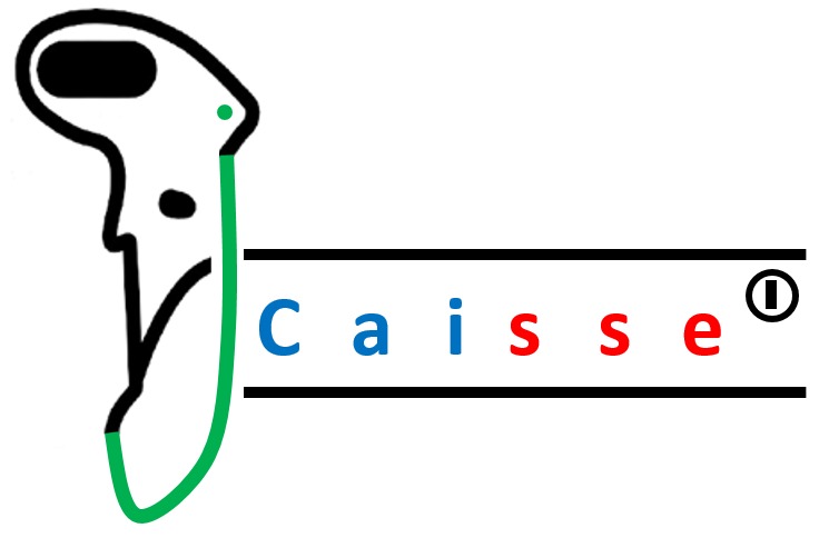 Ecaisse - Light Arts - Ultra HD Desktop Collection