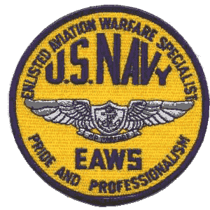 Eaws - Ultra HD Gradient Wallpapers for Desktop