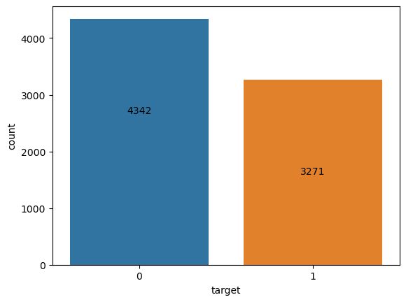 Jcarmfran Francisco Carmona Github - Beautiful Ultra HD Vintage Textures | Free Download