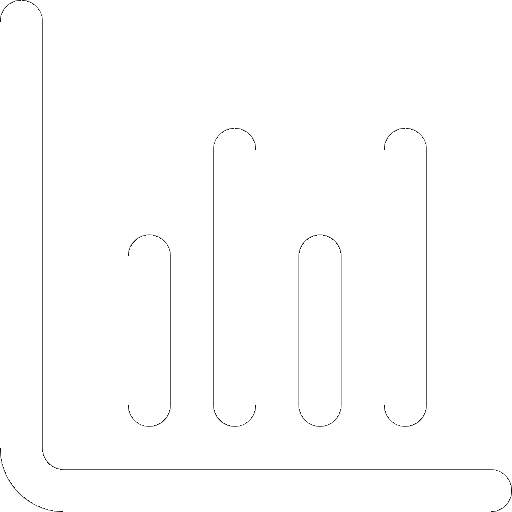 Carter Lab Github - Ocean Backgrounds - Gorgeous Full HD Collection