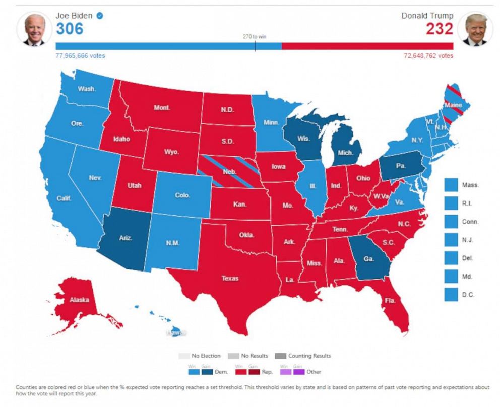 2020electionmap