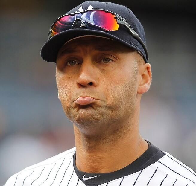 Jeter