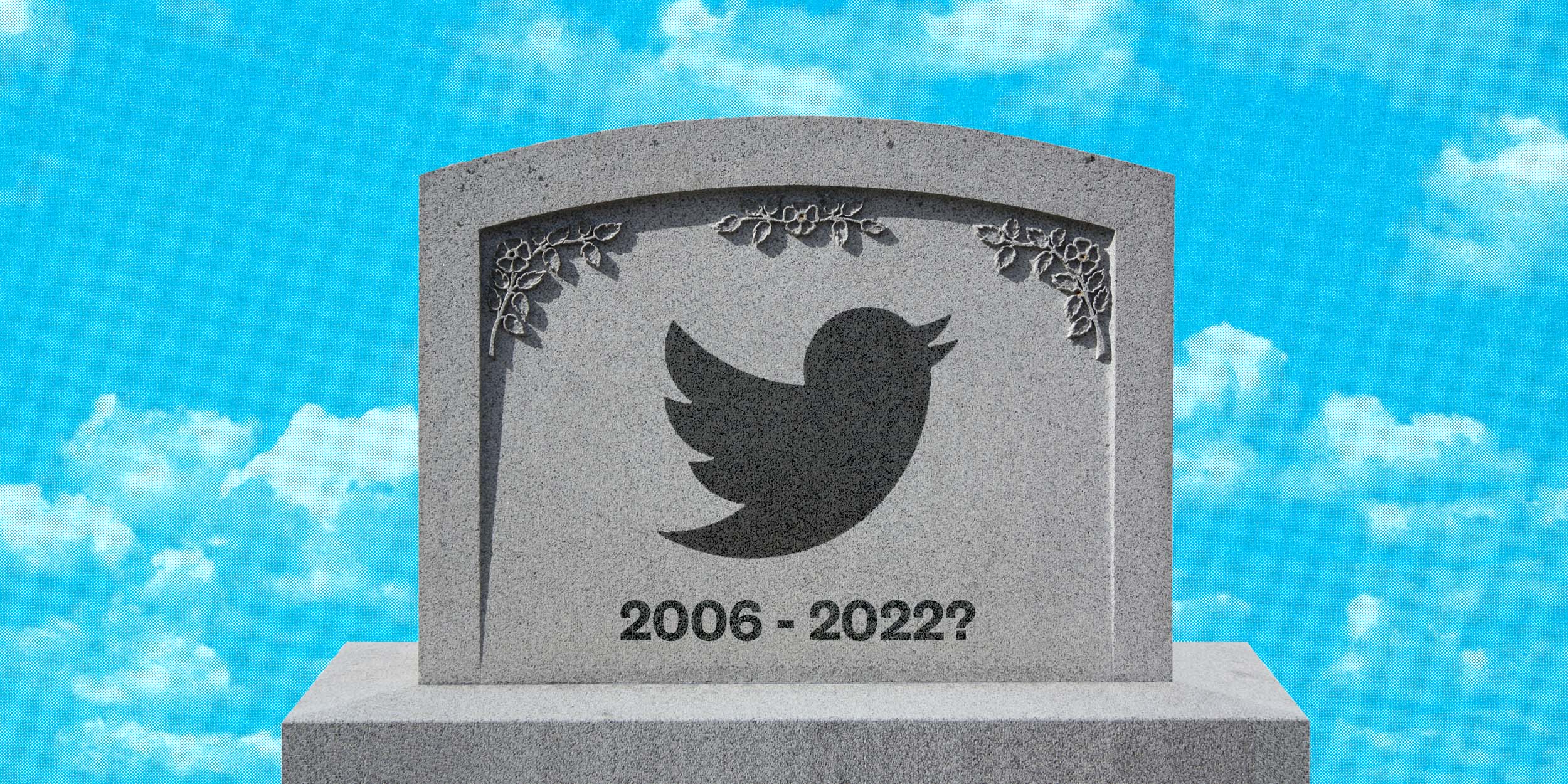 RIP-Twitter