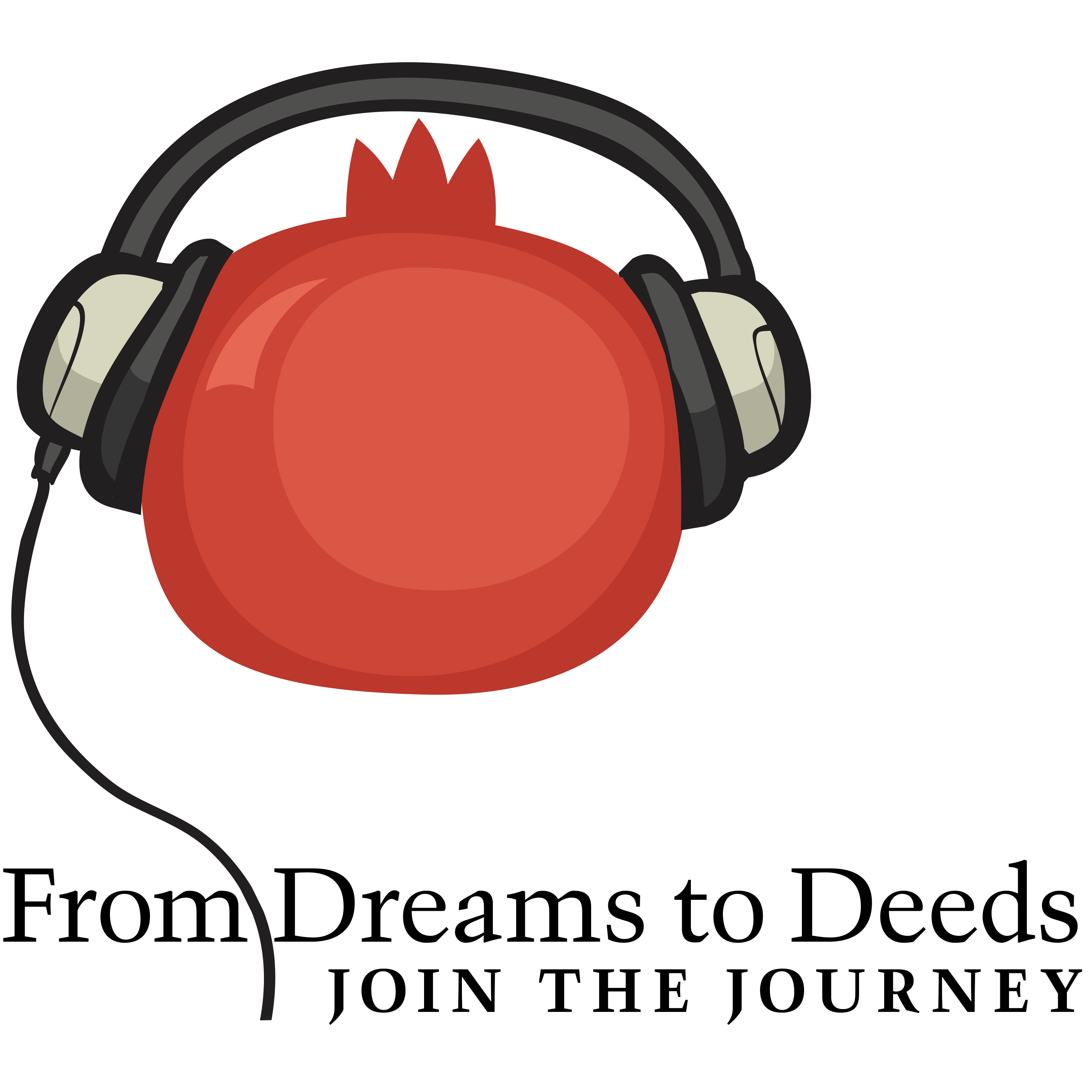 From Dreams To Deeds