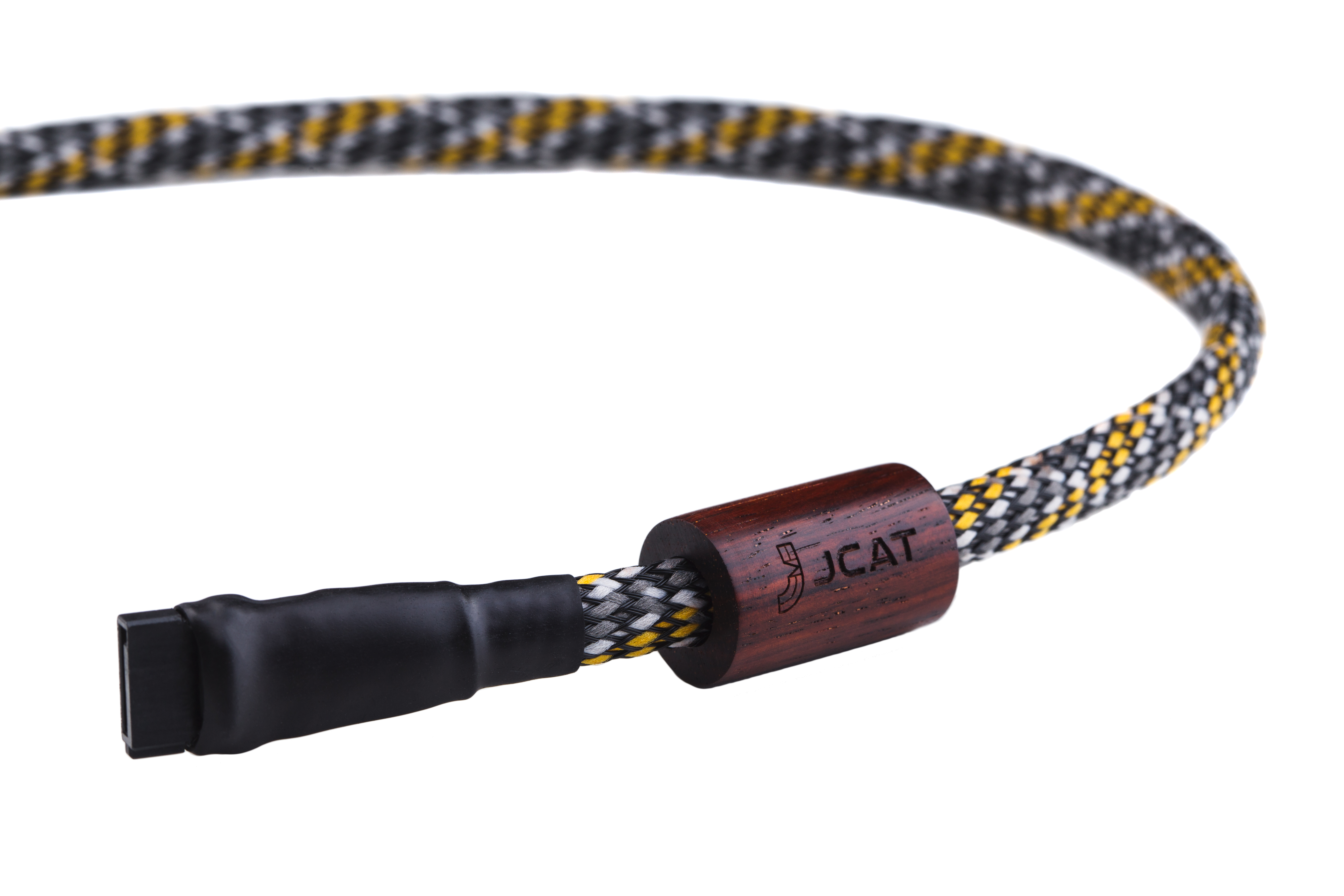 hi-end sata cable for computer audiophiles
