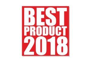 BEST SOUND IN 2018 ACCORDING TO 'HIGH FIDELITY' IN COMPUTER AUDIO