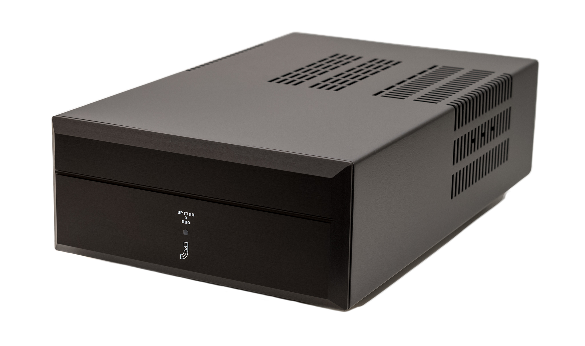 OPTIMO 3 DUO PSU