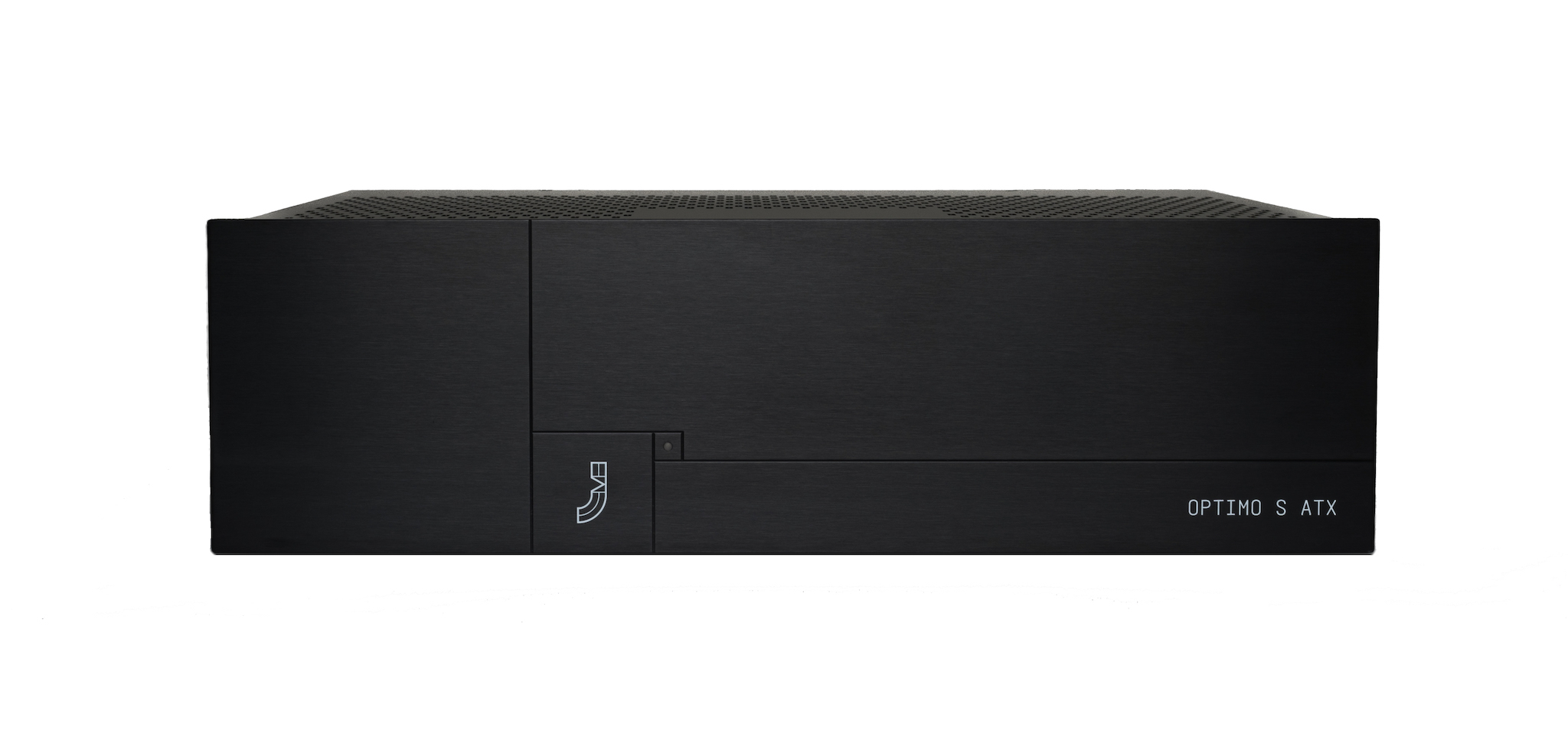 OPTIMO S ATX linear PSU