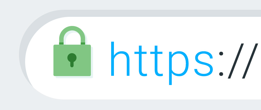 https