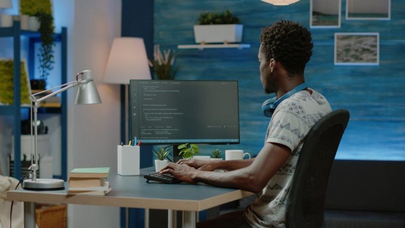 Coderower Appdevelopment Digitalmarketing Fintech Web Development Website Services Ui - 8K City Textures for Desktop