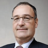 Parmelin1