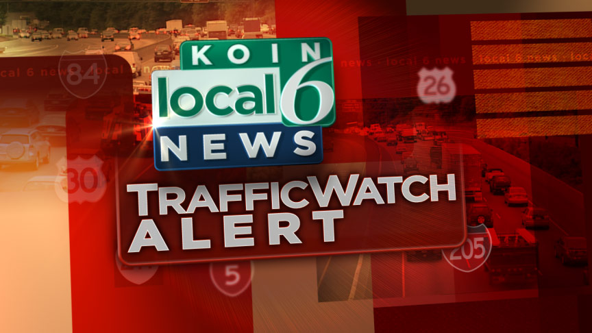 Television design from jcbd