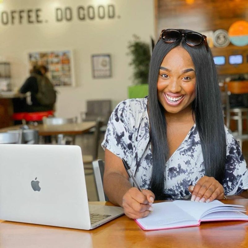 About Blog - Abstract Photo Collection - Ultra HD Quality