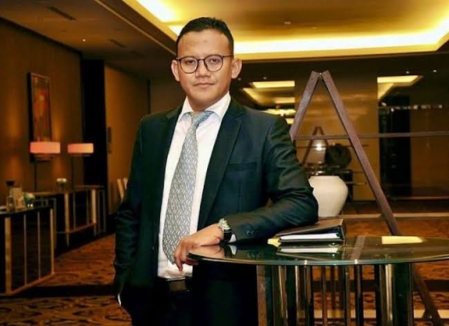 Kasus Mario Menyeret Sang Ayah Pejabat Dirjend Pajak Melemahkan Upaya Perpajakan Indonesia: Efek Rusaknya Luar Biasa